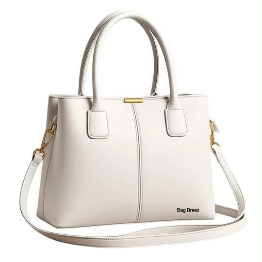 Hand-bag