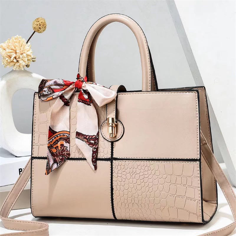 Hand-bag