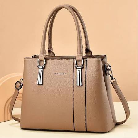 Hand-Bags