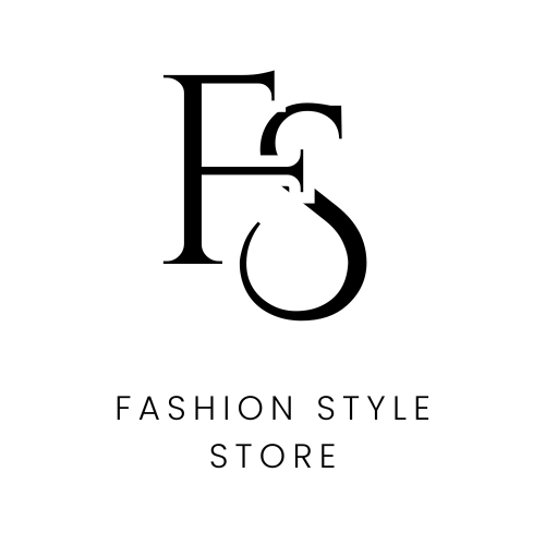 Fashion Style Store