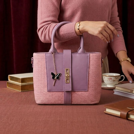 Hand-bag