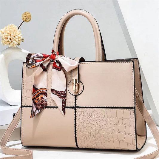 Hand-bag
