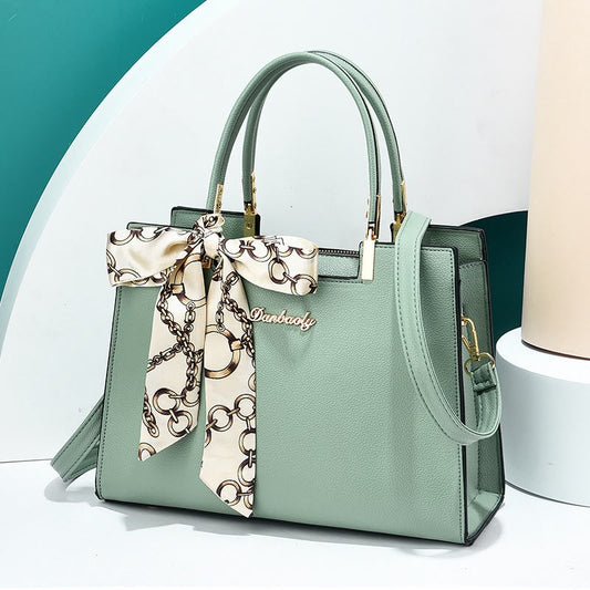 Hand-bag