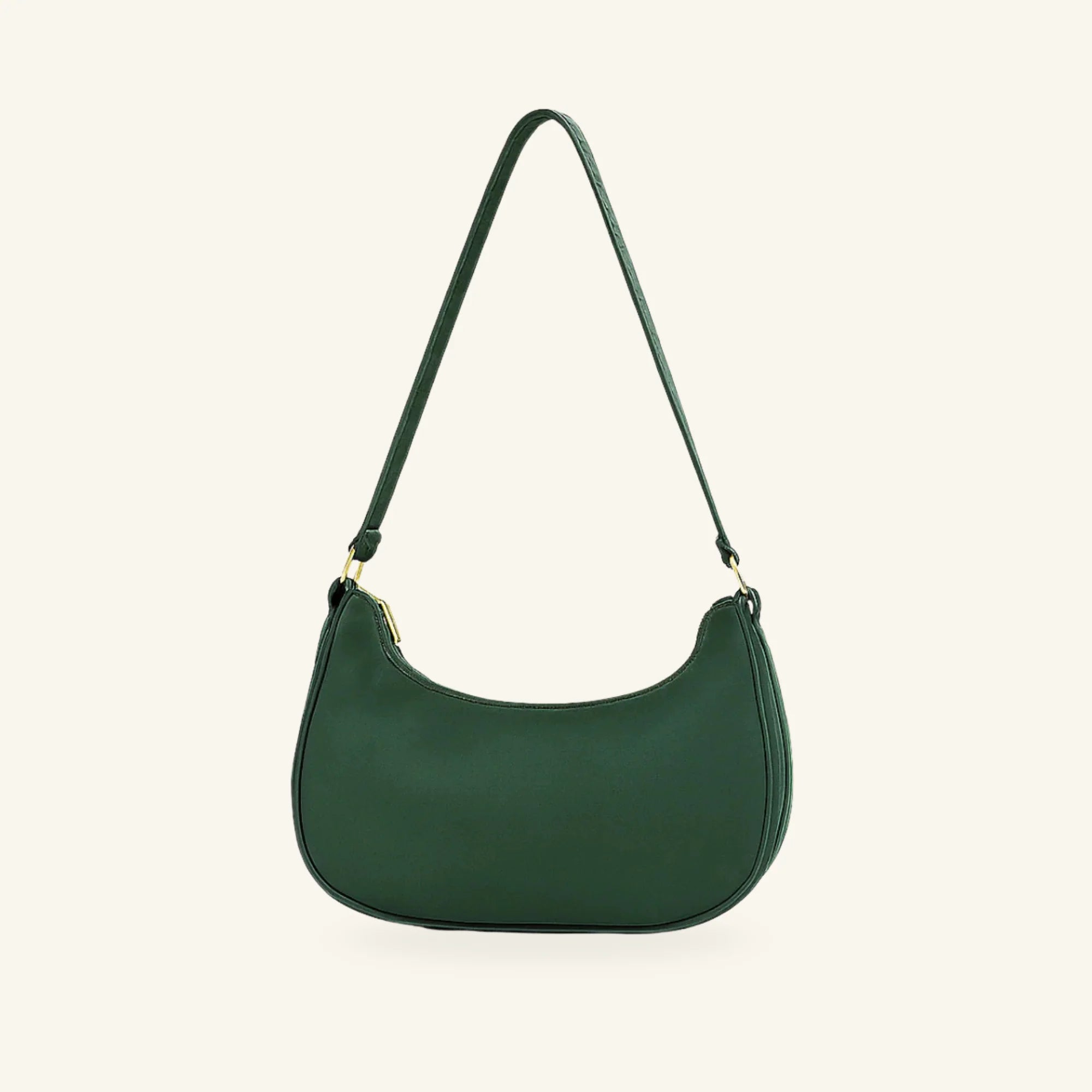 New Handbag