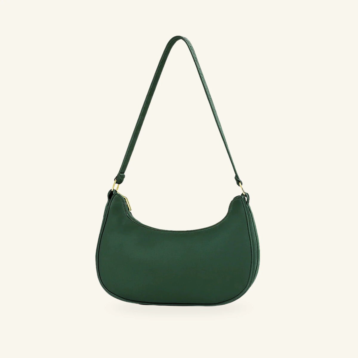 New Handbag
