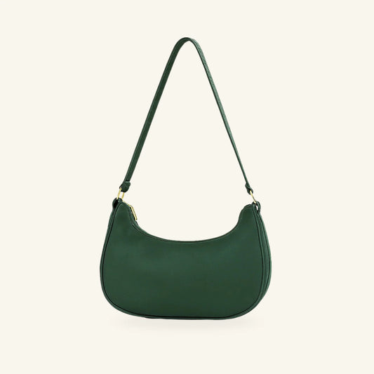 New Handbag