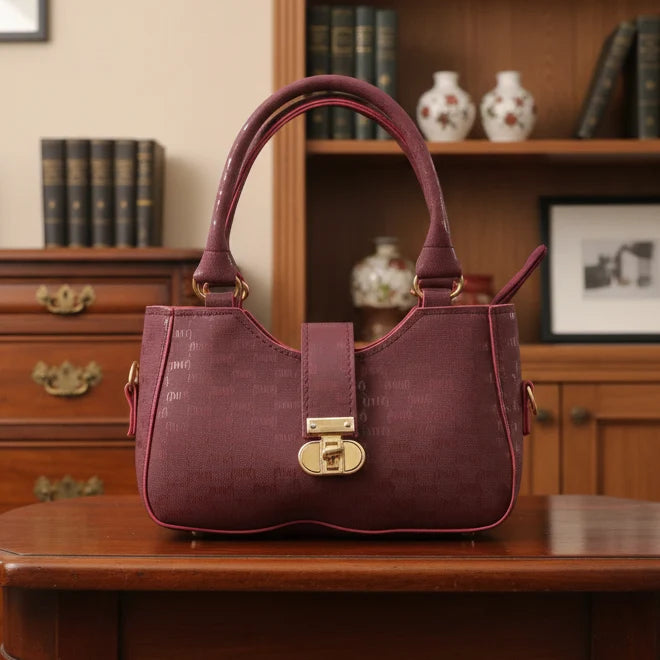 new Handbag