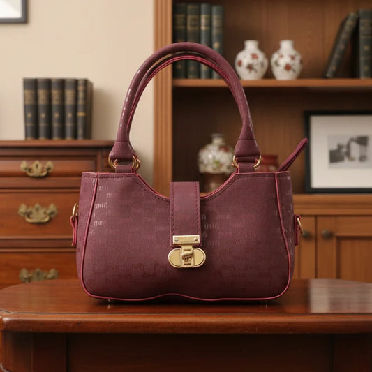 new Handbag